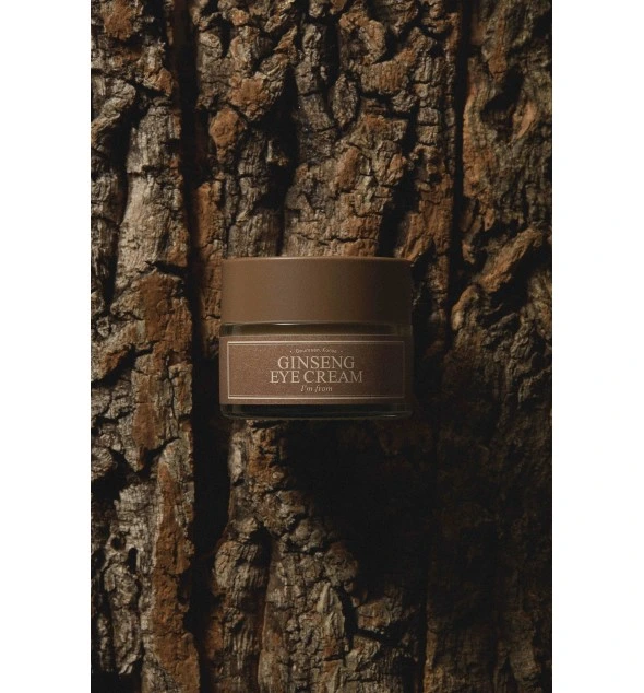 I'm_From_Ginseng_Eye_Cream_Forus [4]