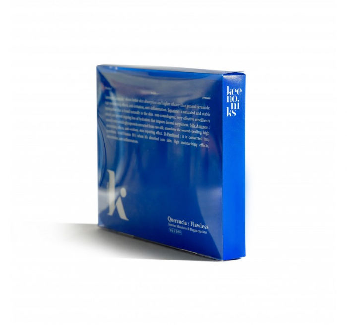 Keenoniks_Querencia_Flawless_Intense_Moisture_&_Reg_Mask_forus [3]