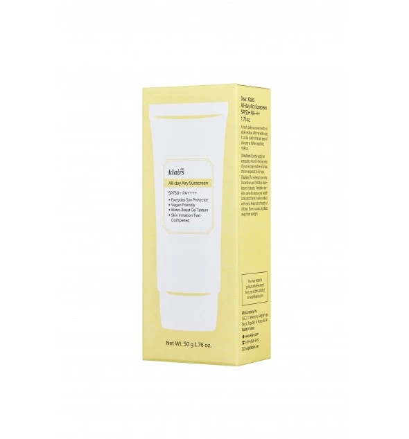 Klairs_All_day_Airy_Sunscreen_Forus [2]
