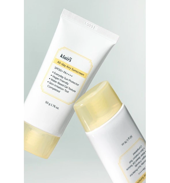 Klairs_All_day_Airy_Sunscreen_Forus [4]
