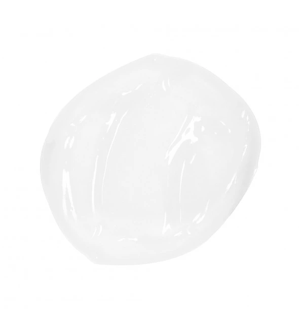 Klairs_All_day_Airy_Sunscreen_Forus [6]