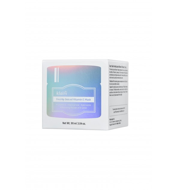 Klairs_Freshly_Juiced_Vitamin_E_Mask_Forus [3]