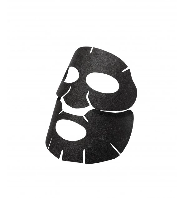Klairs_Midnight_Blue_Calming_Sheet_Mask_Forus [4]