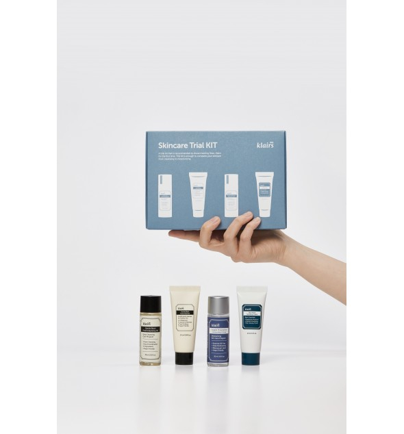 Klairs_Skincare_Trial_Kit_Forus [4]
