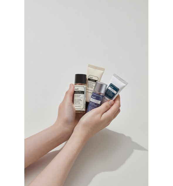 Klairs_Skincare_Trial_Kit_Forus [5]