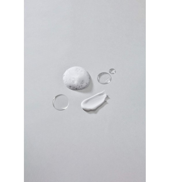 Klairs_Skincare_Trial_Kit_Forus [6]