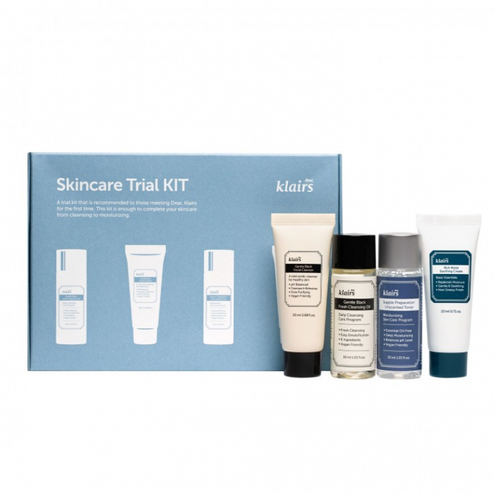 Klairs_Skincare_Trial_Kit_Forus [2]