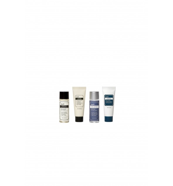 Klairs_Skincare_Trial_Kit_Forus [3]