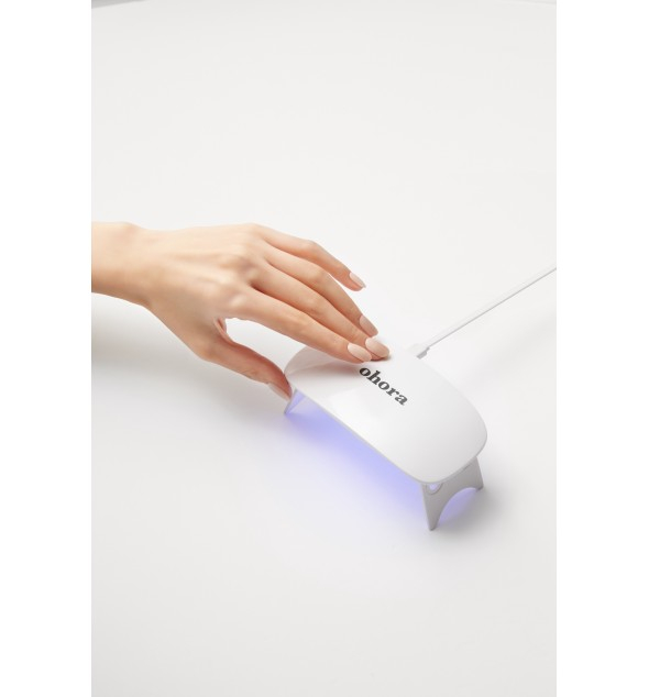 Ohora_Gel_Lamp_Forus [9]