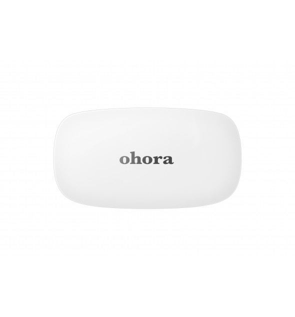 Ohora_Gel_Lamp_Forus [2]