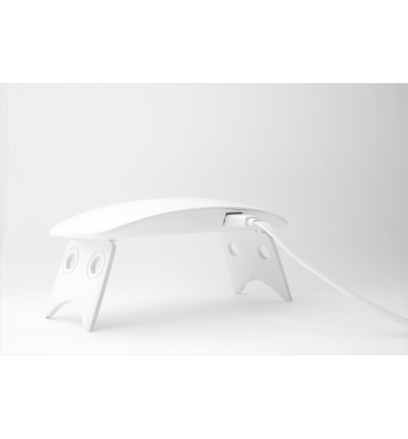 Ohora_Gel_Lamp_Forus [5]