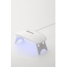 Ohora_Gel_Lamp_Forus [7]