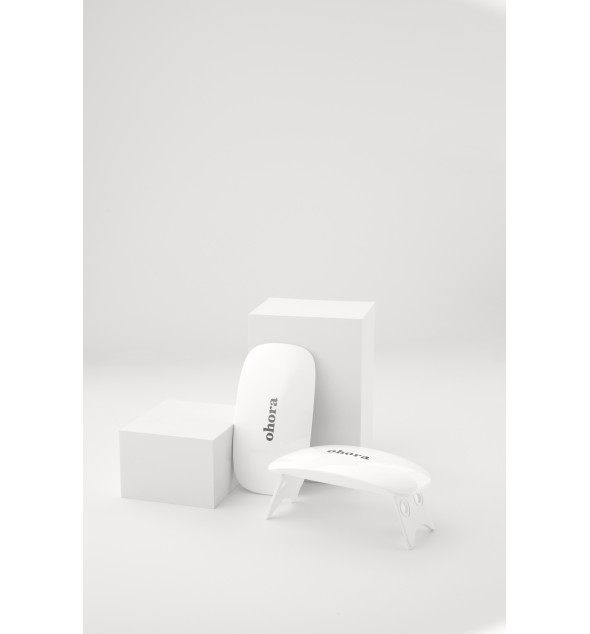 Ohora_Gel_Lamp_Forus [6]