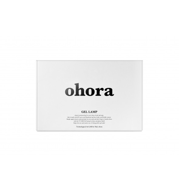 Ohora_Gel_Lamp_Forus [3]