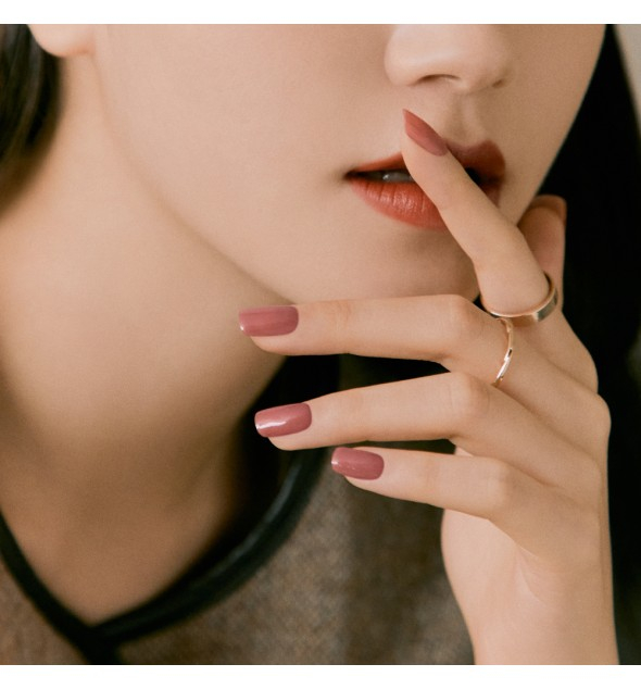 ohora-gel-nail-cream-rose-forus [2]