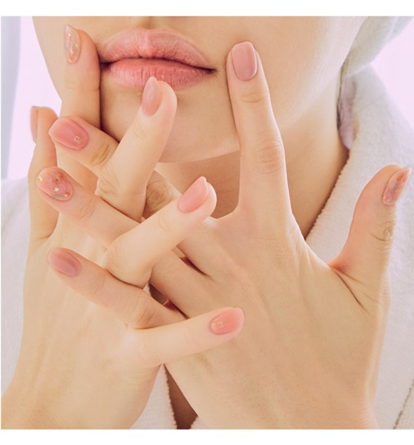 ohora-gel-nail-lazy-sunday-forus [2]