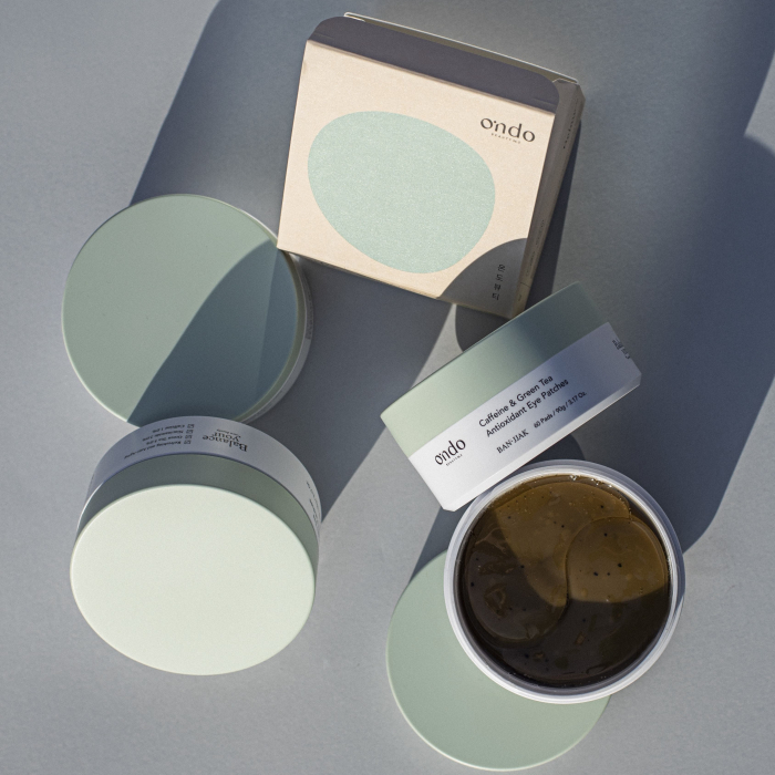 Ondo_Beauty36.5_Caffeine_Green_Tea_Antioxidant_Eye_Patches_forus [3]