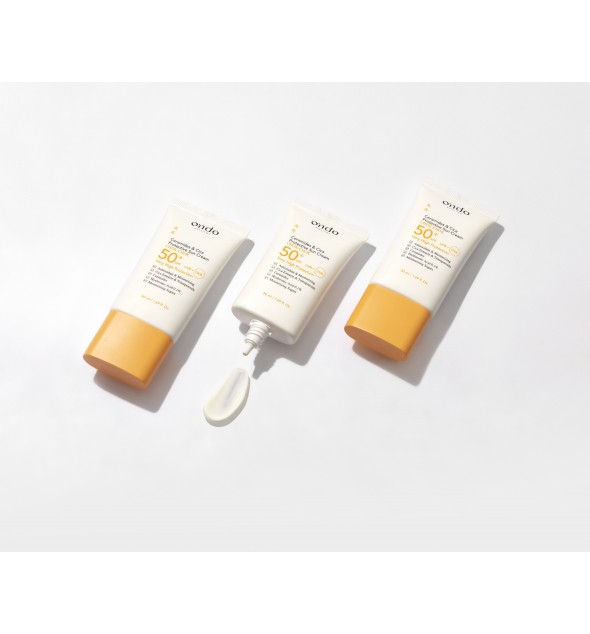 Ondo_Beauty_36.5_Ceramides_&_Cica_Protective_Sun_Cream_Forus [4]