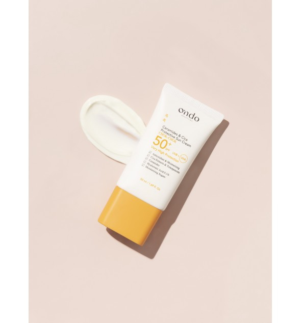 Ondo_Beauty_36.5_Ceramides_&_Cica_Protective_Sun_Cream_Forus [2]