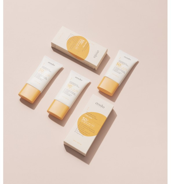 Ondo_Beauty_36.5_Ceramides_&_Cica_Protective_Sun_Cream_Forus [3]