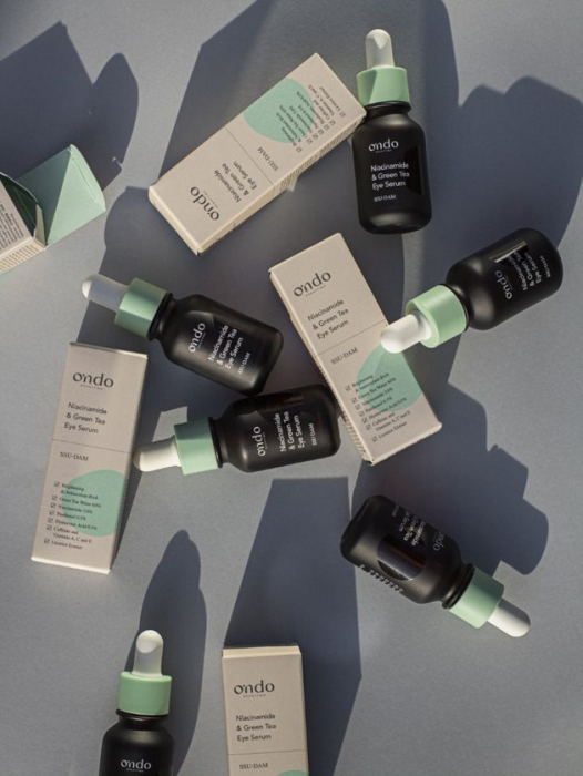 Ondo_Beauty36.5_Niacinamide_Green_Tea_Eye_Serum_forus [6]