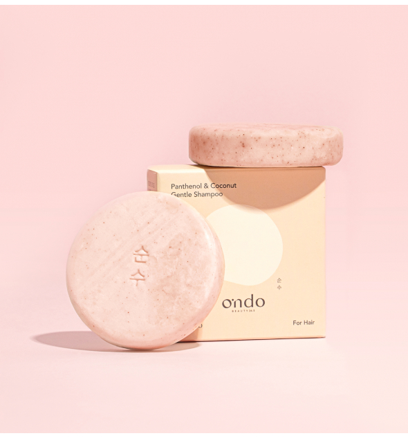 Ondo_Beauty_36.5_Panthenol_&_Coconut_Gentle_Shampoo_Forus [3]