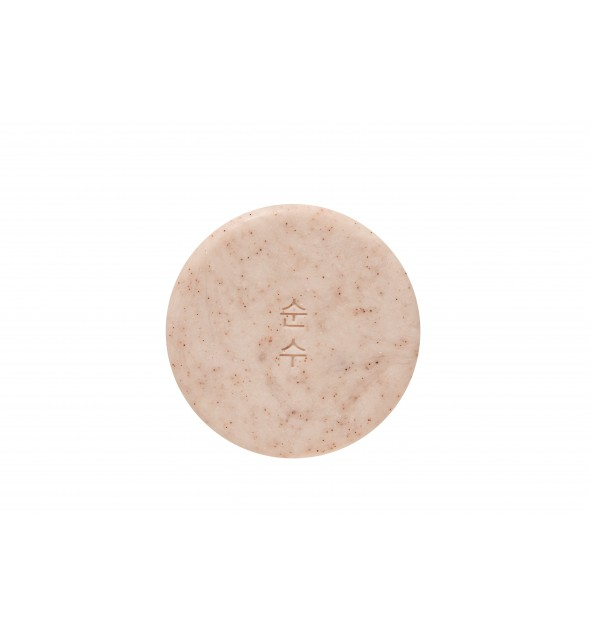Ondo_Beauty_36.5_Panthenol_&_Coconut_Gentle_Shampoo_Forus [2]