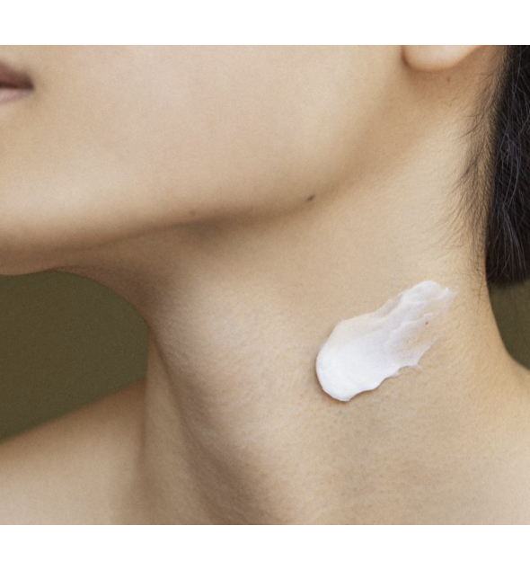 Ondo_Beauty_36.5_Retinol_&_Ginseng_Youth_Preserving_Treatment_Forus [2]