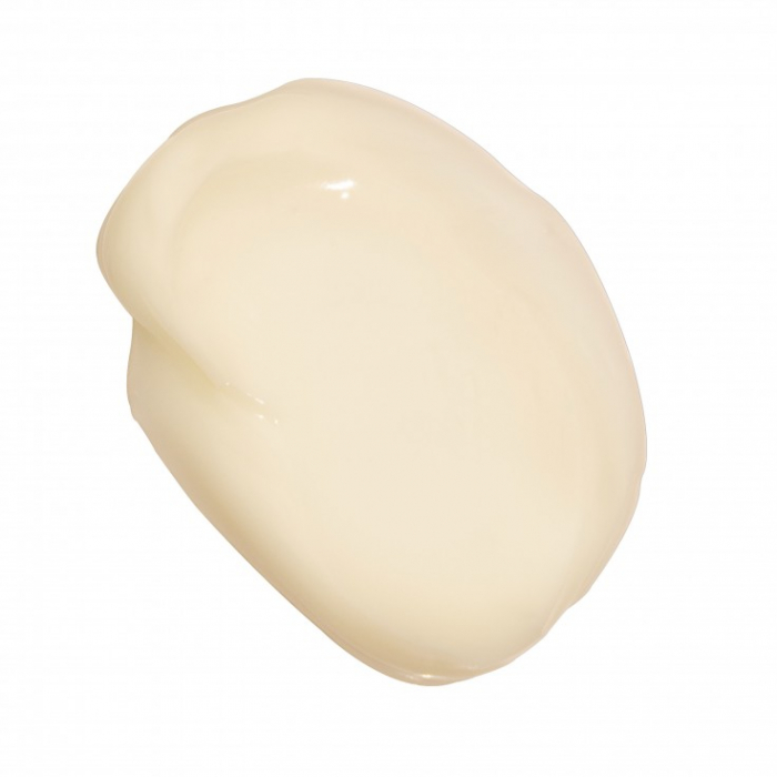Ondo_Beauty_36.5_Retinol_&_Ginseng_Youth_Preserving_Treatment_Forus [3]