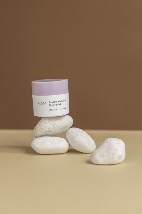 Ondo_Beauty 36.5_Squalane_Bakuchiol_Sleeping_Pack_forus [10]