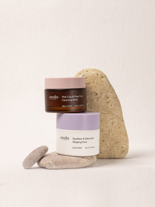 Ondo_Beauty 36.5_Squalane_Bakuchiol_Sleeping_Pack_forus [11]