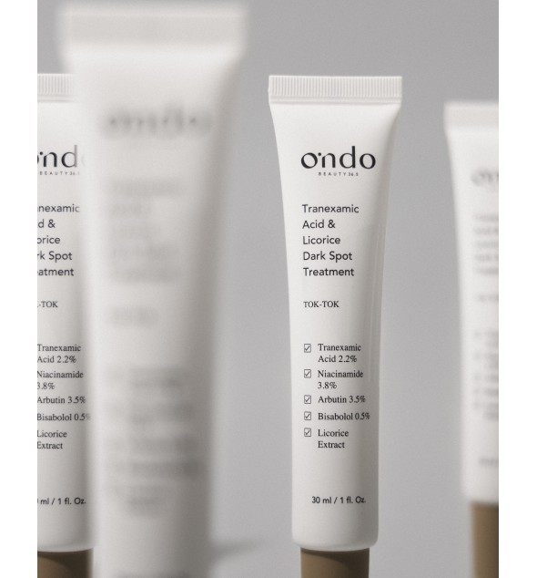 Ondo_Beauty_36.5_Tranexamic_Acid_&_Licorice_Dark_Spot_Treatment_Forus [5]