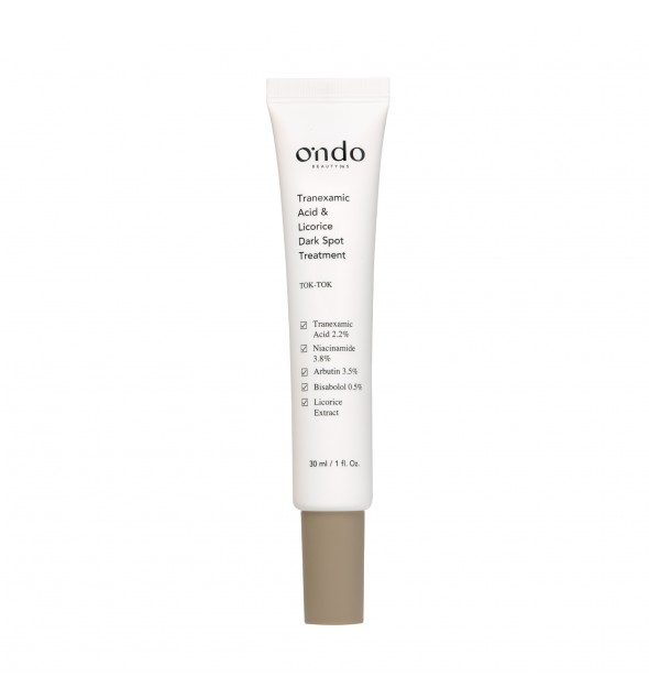 Ondo_Beauty_36.5_Tranexamic_Acid_&_Licorice_Dark_Spot_Treatment_Forus [1]