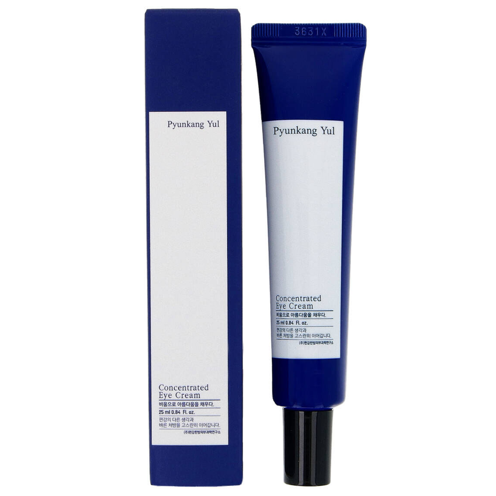 Pyunkang_Yul_Concentrated_Eye_Cream_Forus [2]