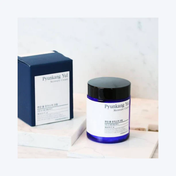 Pyunkang_Yul_Nutrition_Cream_forus [2]