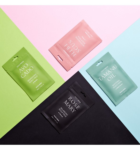 Rated_Green_Cold_Brew_Hibiscus_Moisturizing_Scalp_Forus [5]