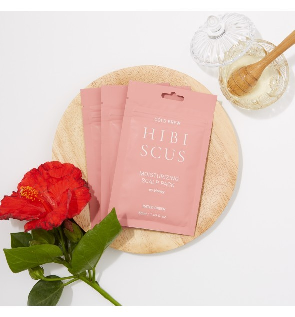 Rated_Green_Cold_Brew_Hibiscus_Moisturizing_Scalp_Forus [2]