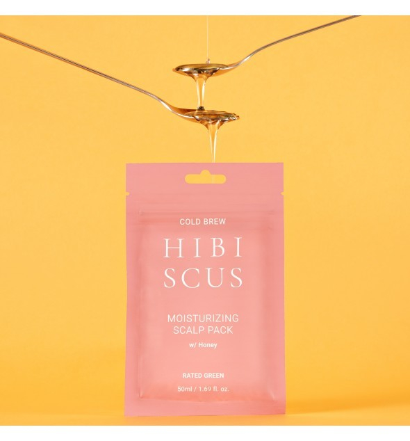 Rated_Green_Cold_Brew_Hibiscus_Moisturizing_Scalp_Forus [4]