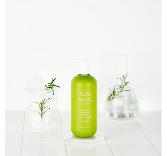Rated_Green_Real_Mary_Exfoliating_Scalp_Shampoo_Forus [2]