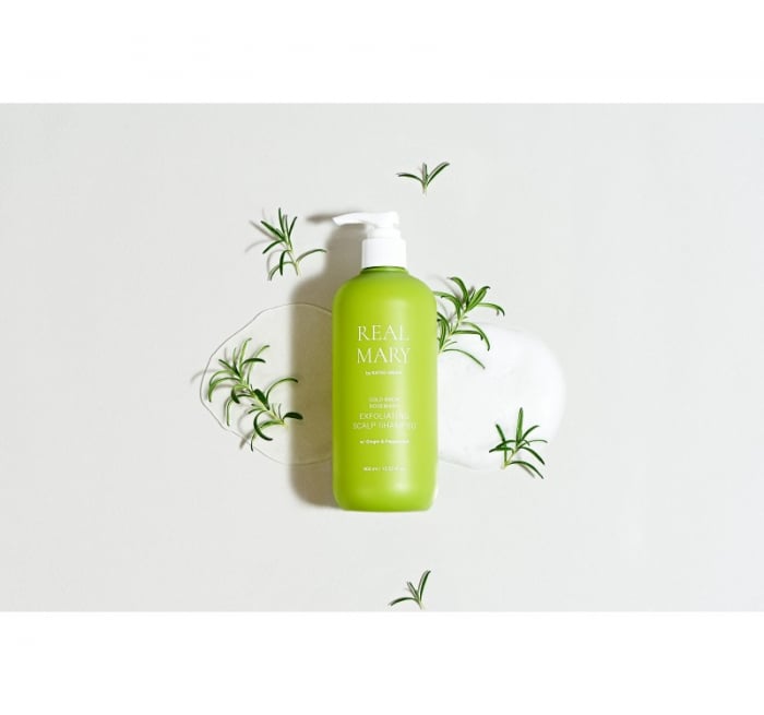 Rated_Green_Real_Mary_Exfoliating_Scalp_Shampoo_Forus [5]