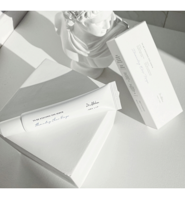 Dr.Althea_To_Be_Eyeconic_Eye_Serum_Forus [3]