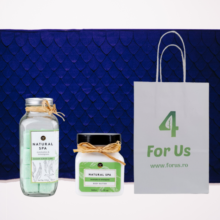Set_cadou_Accentra_Forus [2]