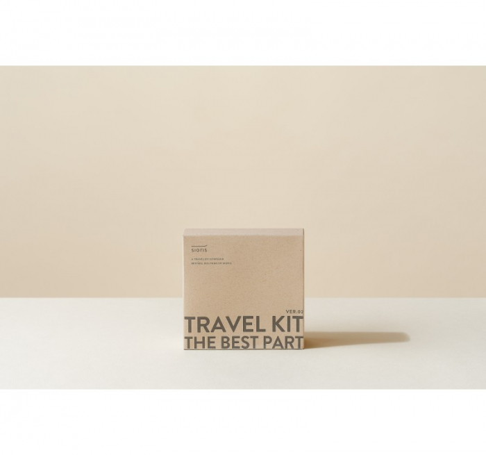 Sioris_Travel_Kit_Forus [9]