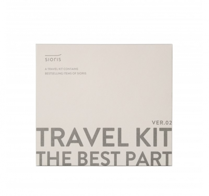 Sioris_Travel_Kit_Forus [2]