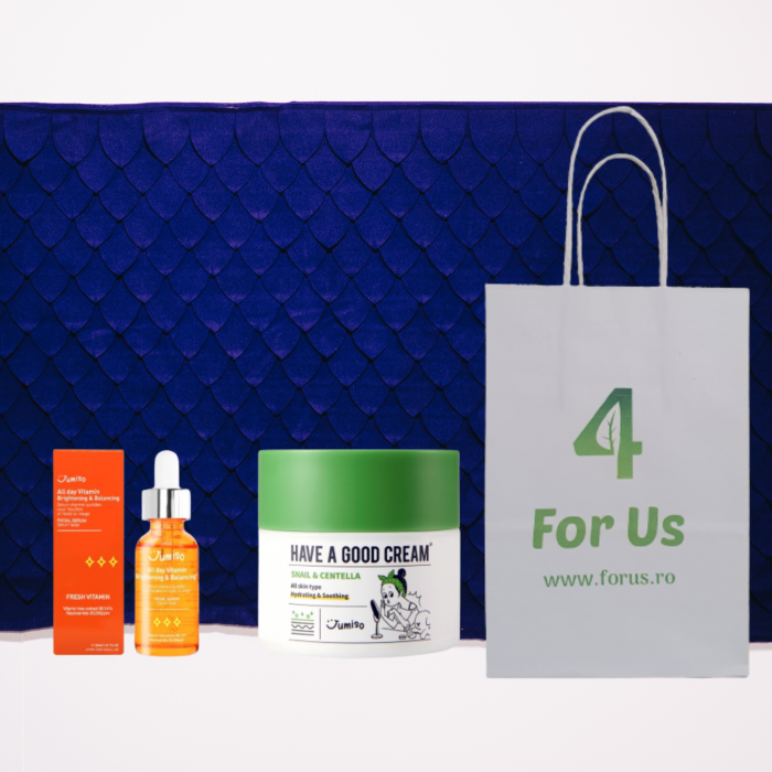 Set_Jumiso_Forus [2]