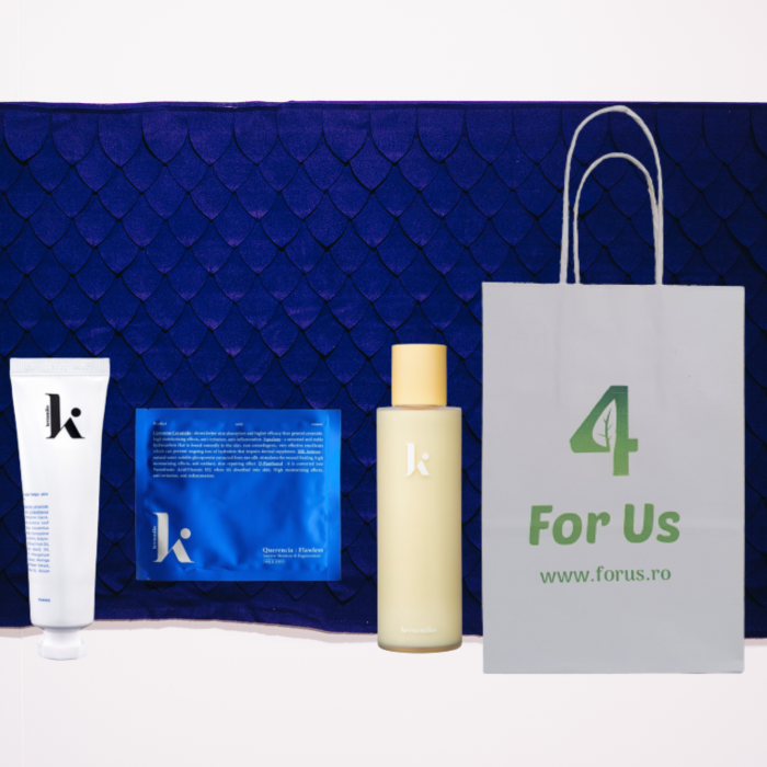 Set_Keenoniks_Forus [2]