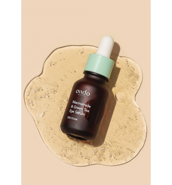 Set_Ondo_Beauty_36.5_forus [4]