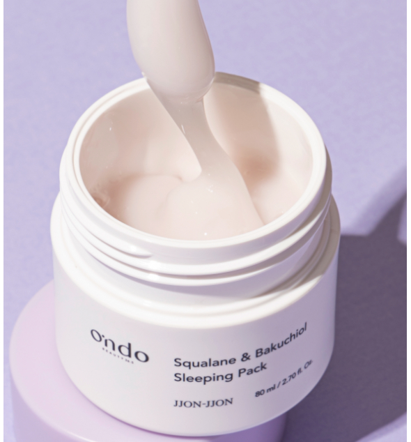 Set_Ondo_Beauty_36.5_forus [3]