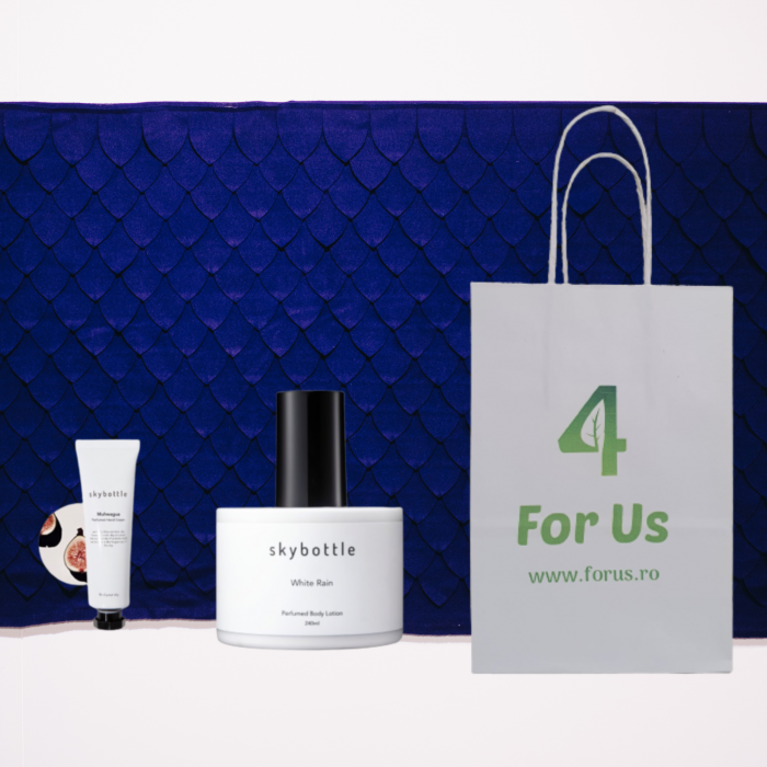 Set_Skybottle_Forus [2]
