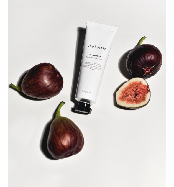 Skybottle_Muhwagua_Perfumed_Hand_Cream_Forus [4]